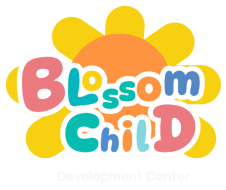 Blossom Child Development Center